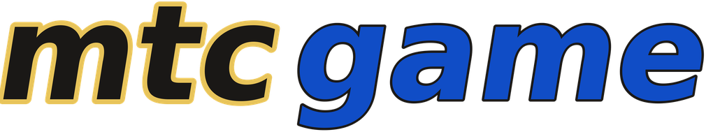 mtcgame logo