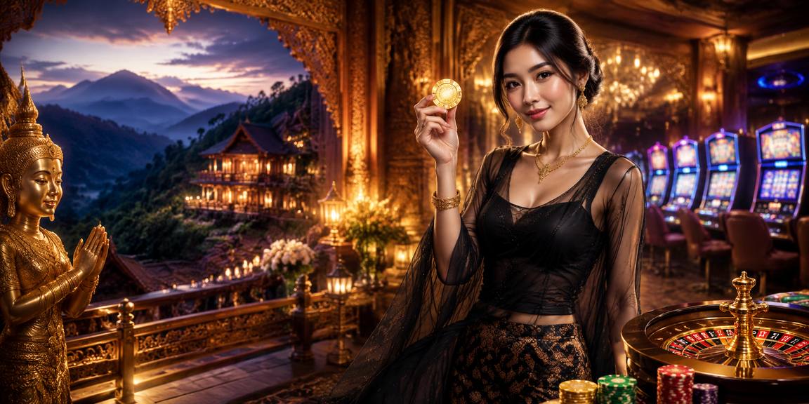 mtcgame Crown Jewels