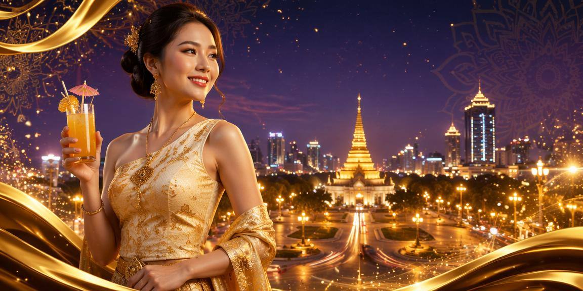 mtcgame Crown Jewels
