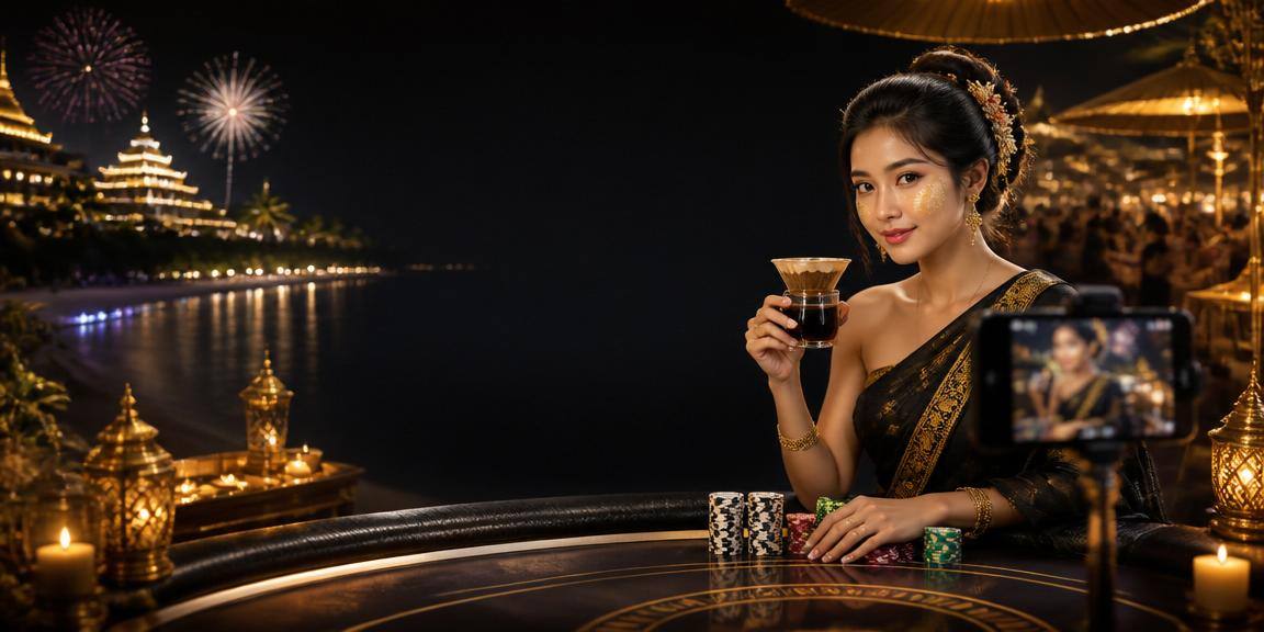 mtcgame mtcgame တွင် အကောင့်ဖွင့်ခြင်း လွယ်ကူပြီး အချိန်ယူခွင့်မည်သည့်အရာမျှ မရှိပါ